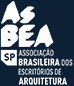 Associação Brasileira dos Escritórios de Arquitetura