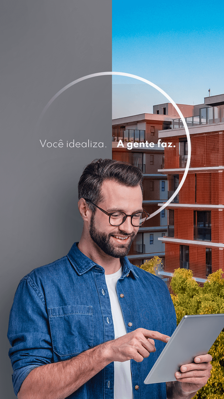 act_SulMetais_Site_Banners_2025_Mobile_02